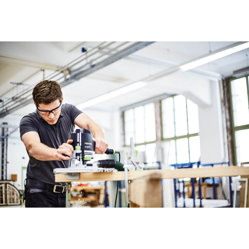 Festool  Szablon do frezowania MFS 700 492611