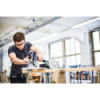 Festool  Szablon do frezowania MFS 700 492611