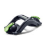 Festool  Podwójny uchwyt przyssawkowy GECKO DOSH 492617