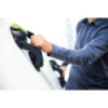 Festool  Podwójny uchwyt przyssawkowy GECKO DOSH 492617