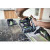 Festool  Podwójny uchwyt przyssawkowy GECKO DOSH 492617