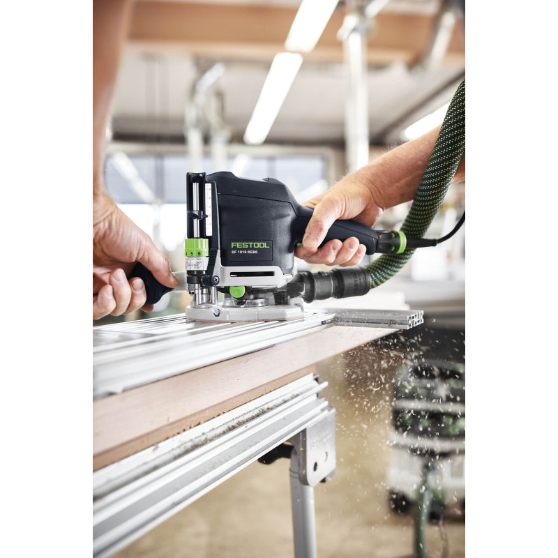 Festool Profil przedłużający MFS-VP 400 492723