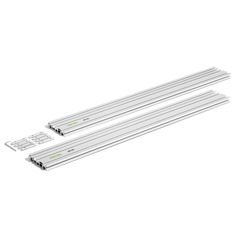 Festool Profil przedłużający MFS-VP 700 492724