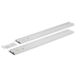 Festool Profil...