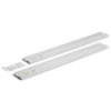 Festool Profil przedłużający MFS-VP 700 492724