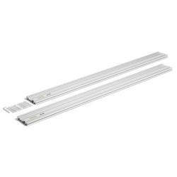 Festool  Profil...