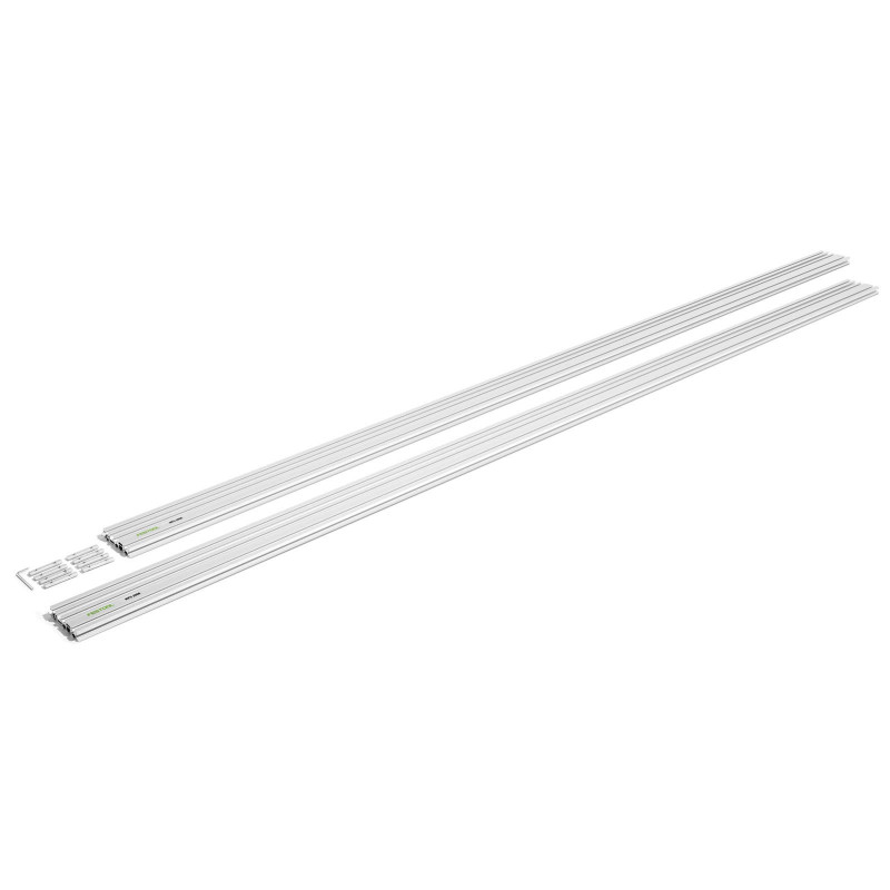 Festool  Profil przedłużający MFS-VP 2000 492726