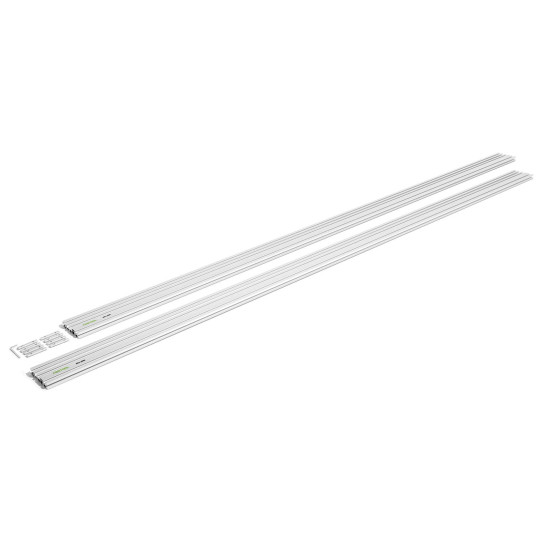 Festool  Profil przedłużający MFS-VP 2000 492726