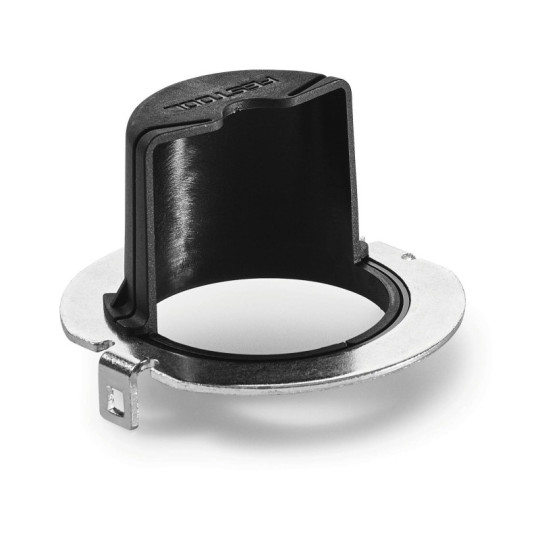 Festool  Łapacz wiórów KSF-OF 1400 492732