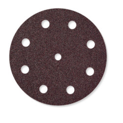 Festool  Krążki ścierne STF...