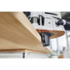Festool  Łapacz wiórów KSF-OF 1010 493180
