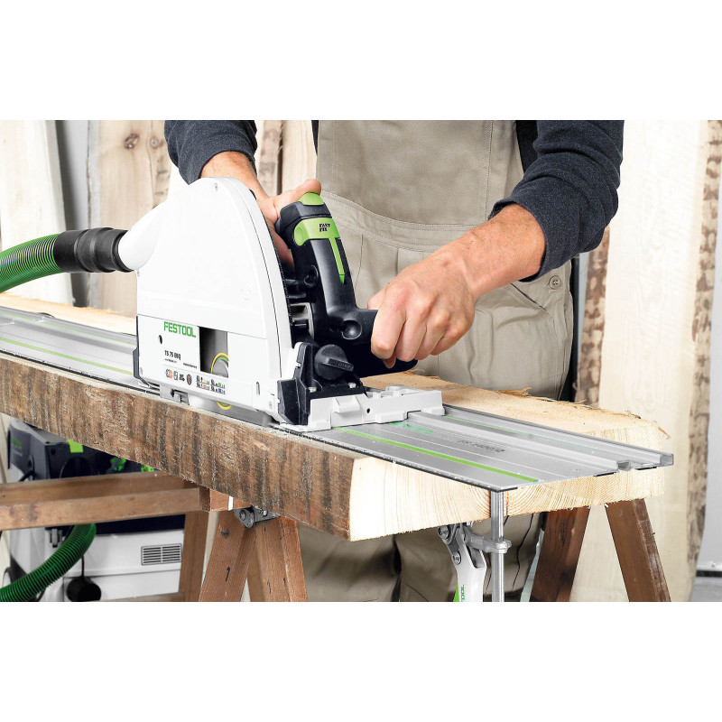 Festool  Tarcza pilarska Panther 210x26x30 PW16 493196