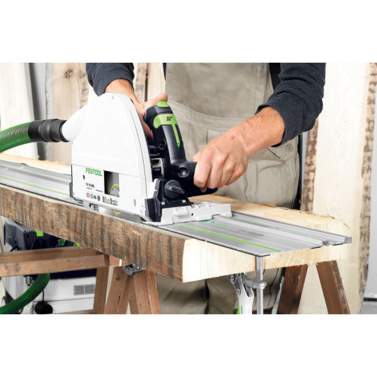 Festool  Tarcza pilarska Panther 210x26x30 PW16 493196