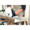 Festool  Tarcza pilarska Panther 210x26x30 PW16 493196
