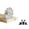Festool  Tarcza pilarska Standard 210x26x30 W18 493197
