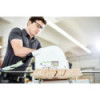 Festool  Tarcza pilarska Standard 210x26x30 W18 493197