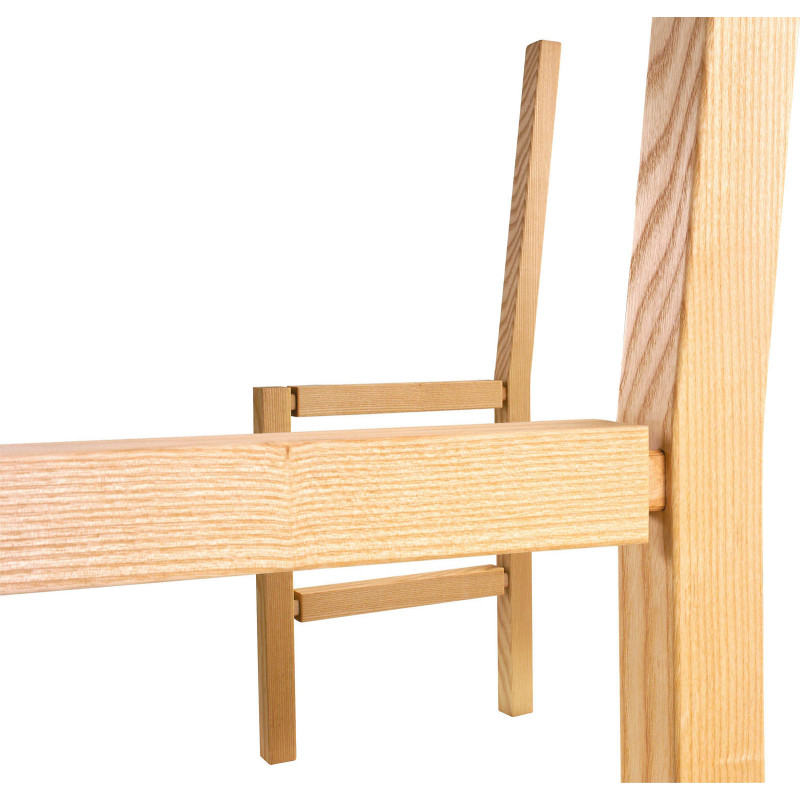 Festool  Łącznik bukowy D 6x40/1140 BU 493297