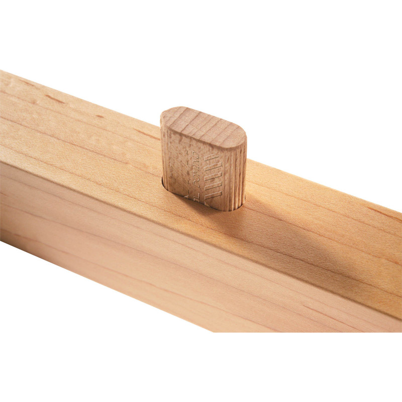 Festool  Łącznik bukowy D 6x40/1140 BU 493297