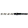 Festool  Wiertła spiralne HSS D 5/52 CE/M-Set 493425