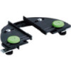 Festool  Przykładnica do listew LA-DF 500/700 493487