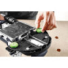 Festool  Przykładnica do listew LA-DF 500/700 493487