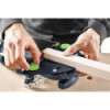Festool  Przykładnica do listew LA-DF 500/700 493487