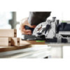 Festool  Przykładnica do listew LA-DF 500/700 493487