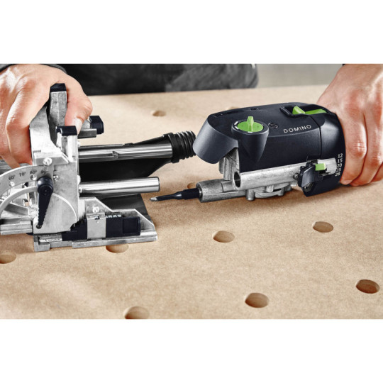 Festool  Frez D 6-NL 28 HW-DF 500 493491
