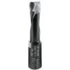Festool  Frez D 8-NL 28 HW-DF 500 493492