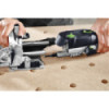 Festool  Frez D 10-NL 28 HW-DF 500 493493