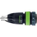 Festool  Ogranicznik głębokości FastFix DD-DC 493539