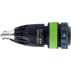 Festool  Ogranicznik...