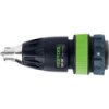 Festool  Ogranicznik głębokości FastFix DD-DC 493539
