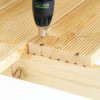 Festool  Ogranicznik głębokości FastFix DD-DC 493539