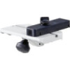 Festool  Podparcie kątowe krawędziowe AB-KS 120 494369