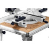 Festool  Podparcie kątowe krawędziowe AB-KS 120 494369