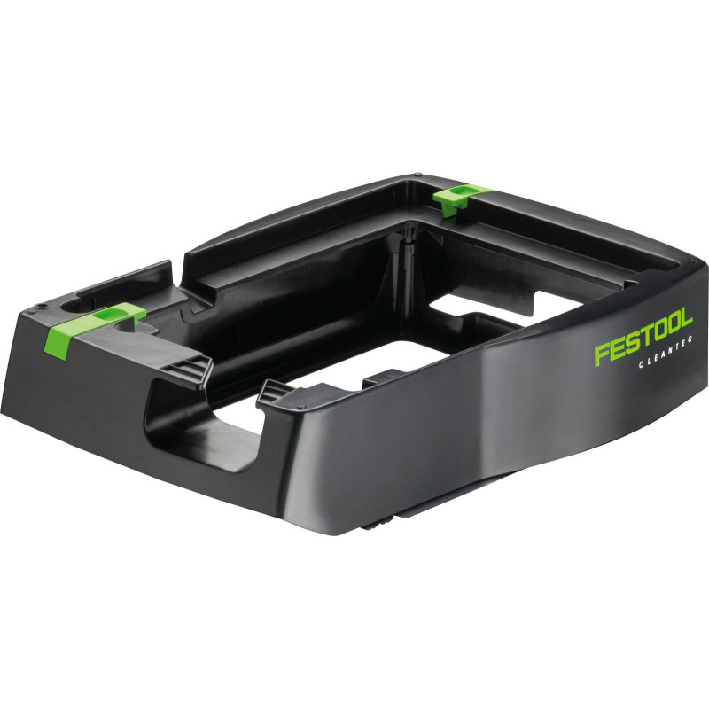 Festool Schowek na wąż CT-SG 494388