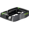 Festool  Schowek na wąż CT-SG 494388