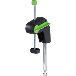 Festool  Zacisk KL-KS 120...