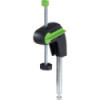 Festool  Zacisk KL-KS 120 494391