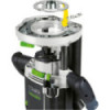 Festool  Pierścień kopiujący KR-D 300/OF 2200 494625