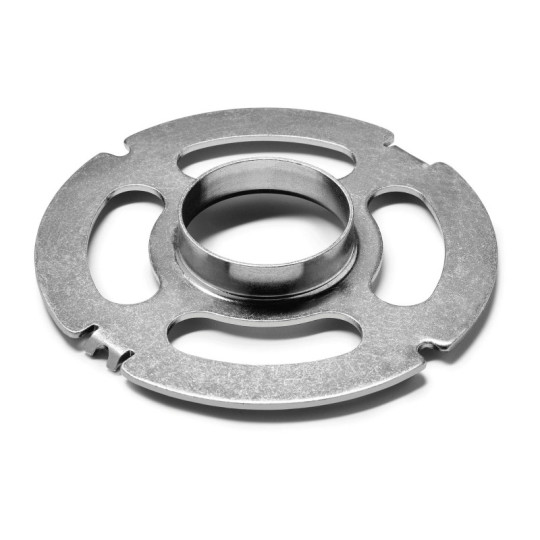 Festool  Pierścień kopiujący KR-D 400/OF 2200 494626