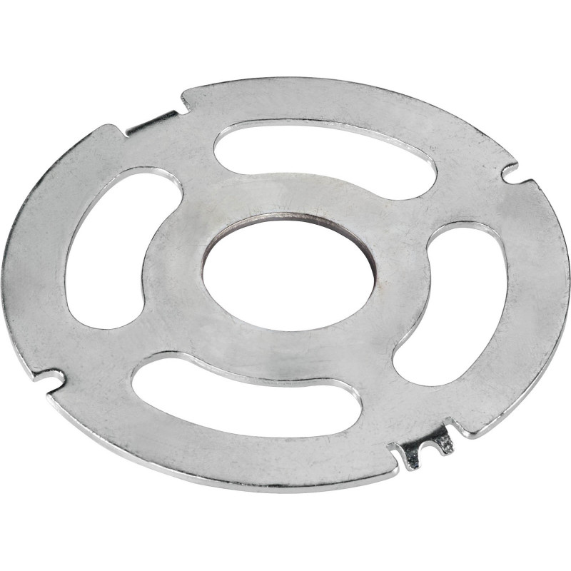 Festool  Adapter KRA-ZOLL/OF 2200 494627