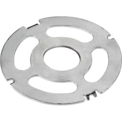 Festool  Adapter...