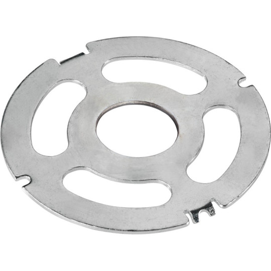 Festool  Adapter KRA-ZOLL/OF 2200 494627