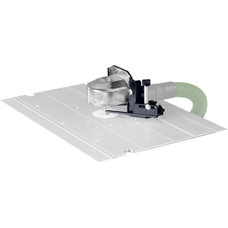 Festool  Osłona do frezowania łuków BF-OF-CMS 494643
