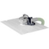 Festool  Osłona do frezowania łuków BF-OF-CMS 494643