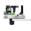 Festool  Łapacz wiórów KSF-OF 2200 494670