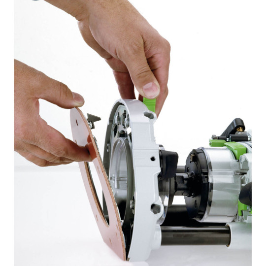 Festool  Stopka LA-OF 2200 D36 CT 494675