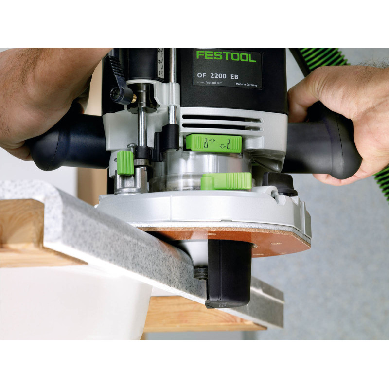 Festool  Stopka LA-OF 2200 D36 494677